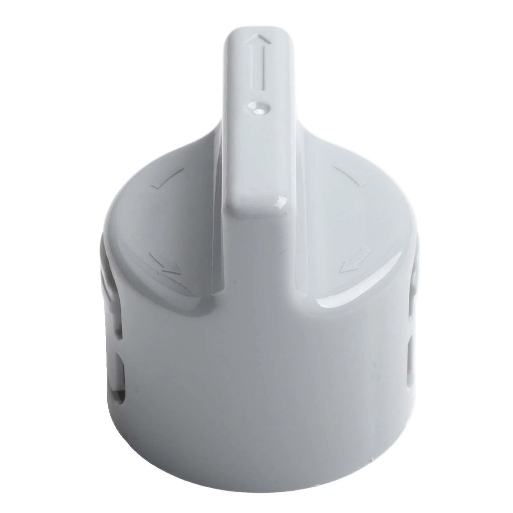 Refrigeration Replacement Cap Filter W11220375 for Modern Homes