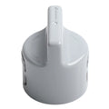 Refrigeration Replacement Cap Filter W11220375 for Modern Homes