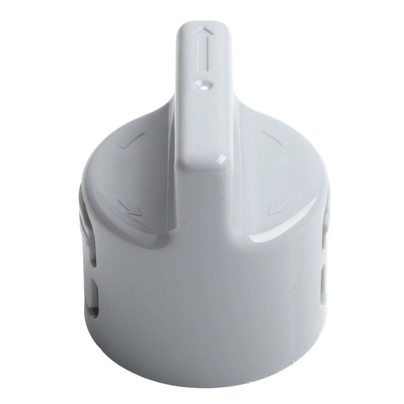 Refrigeration Replacement Cap Filter W11220375 for Modern Homes