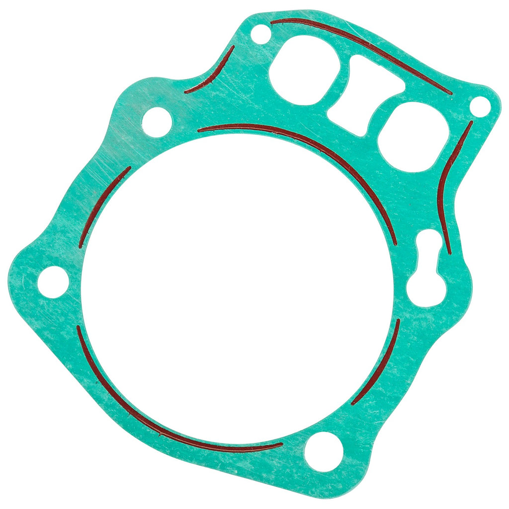 Cylinder Gasket Replacement for Honda TRX500 Foreman 500 (2005–2011)