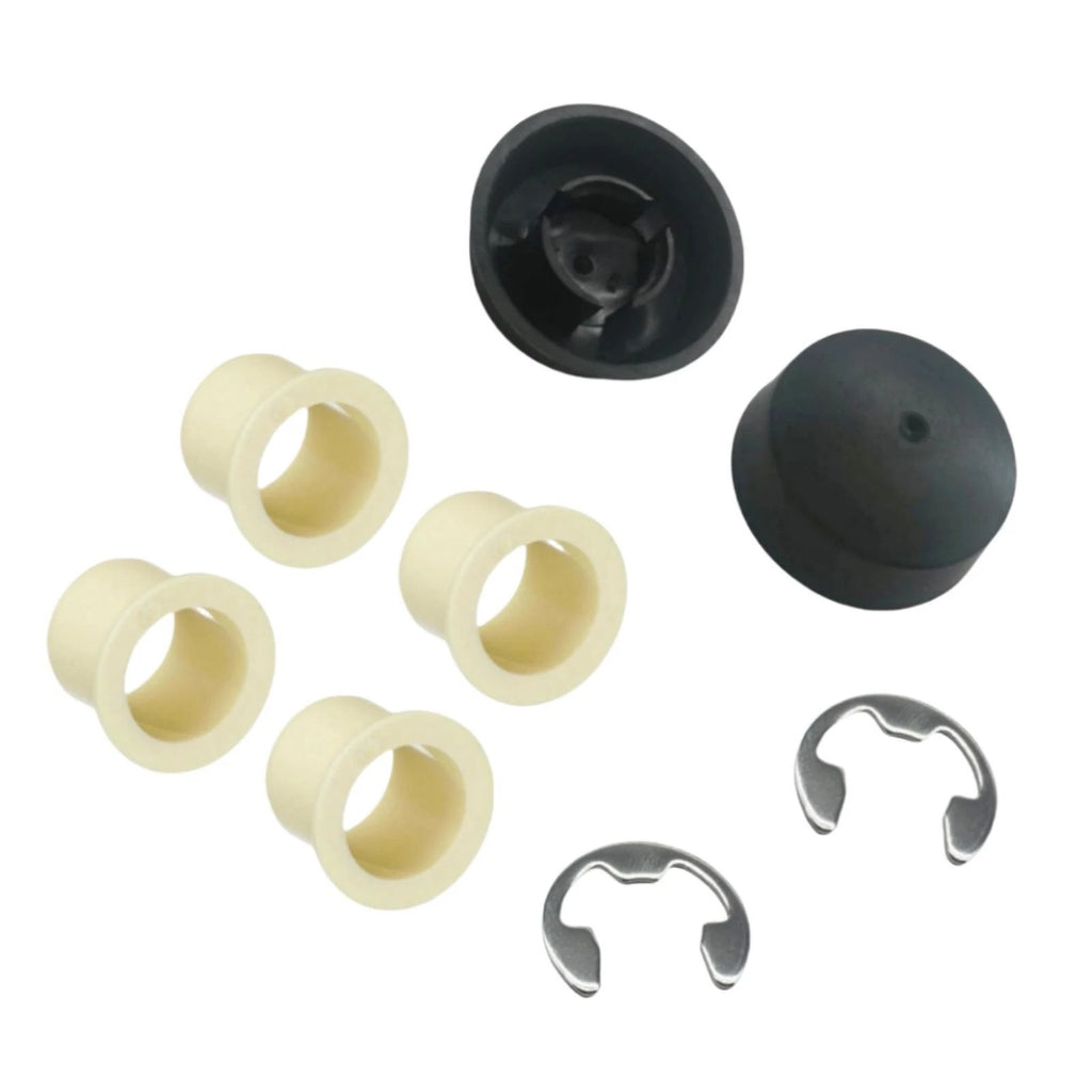 Power Trim Ram Bushing for MerCruiser Alpha 1 Gen II (53-815949, 23-815950, 815951)