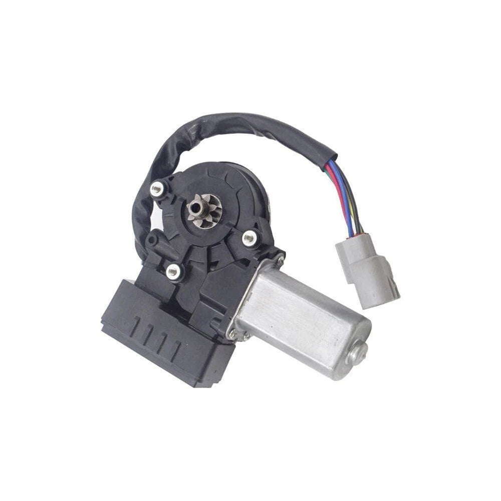 Right Front Power Window Regulator Motor 85710-60140 for Land Cruiser (2001–2007)