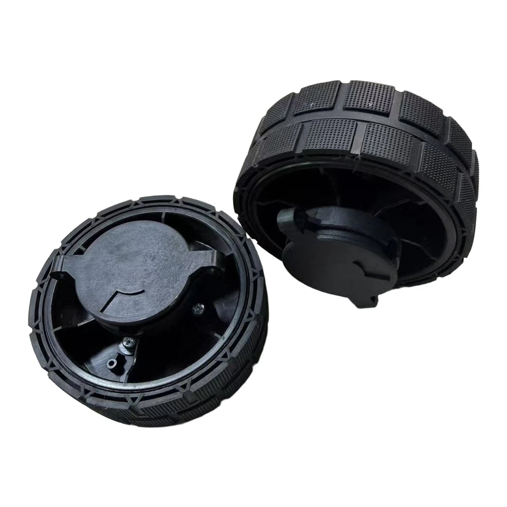 Drive Wheel Replacement for Roborock A30Pro (2020–2023)