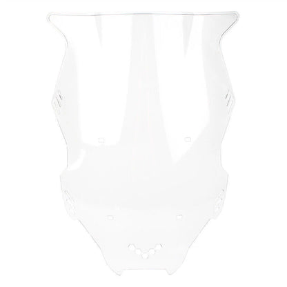 Windscreen Fairing Windshield for Honda ADV150 (2019–2020) Clear