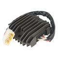 Voltage Regulator Rectifier for Yamaha TRX850 (1995–1999)