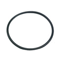 Lower Unit Seal Kit O-Ring 91351-ZW1-B02 for Honda 115HP 130HP (BF115A BF130A)