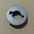 Ratchet Assembly for Garden Upkeep GXV160 (Replacement)