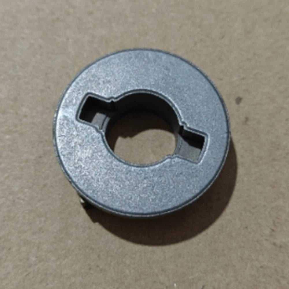 Ratchet Assembly for Garden Upkeep GXV160 (Replacement)