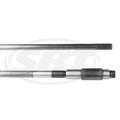 Driveshaft for Yamaha Wave Blaster 700 (1993–1996) 62E-45511-00