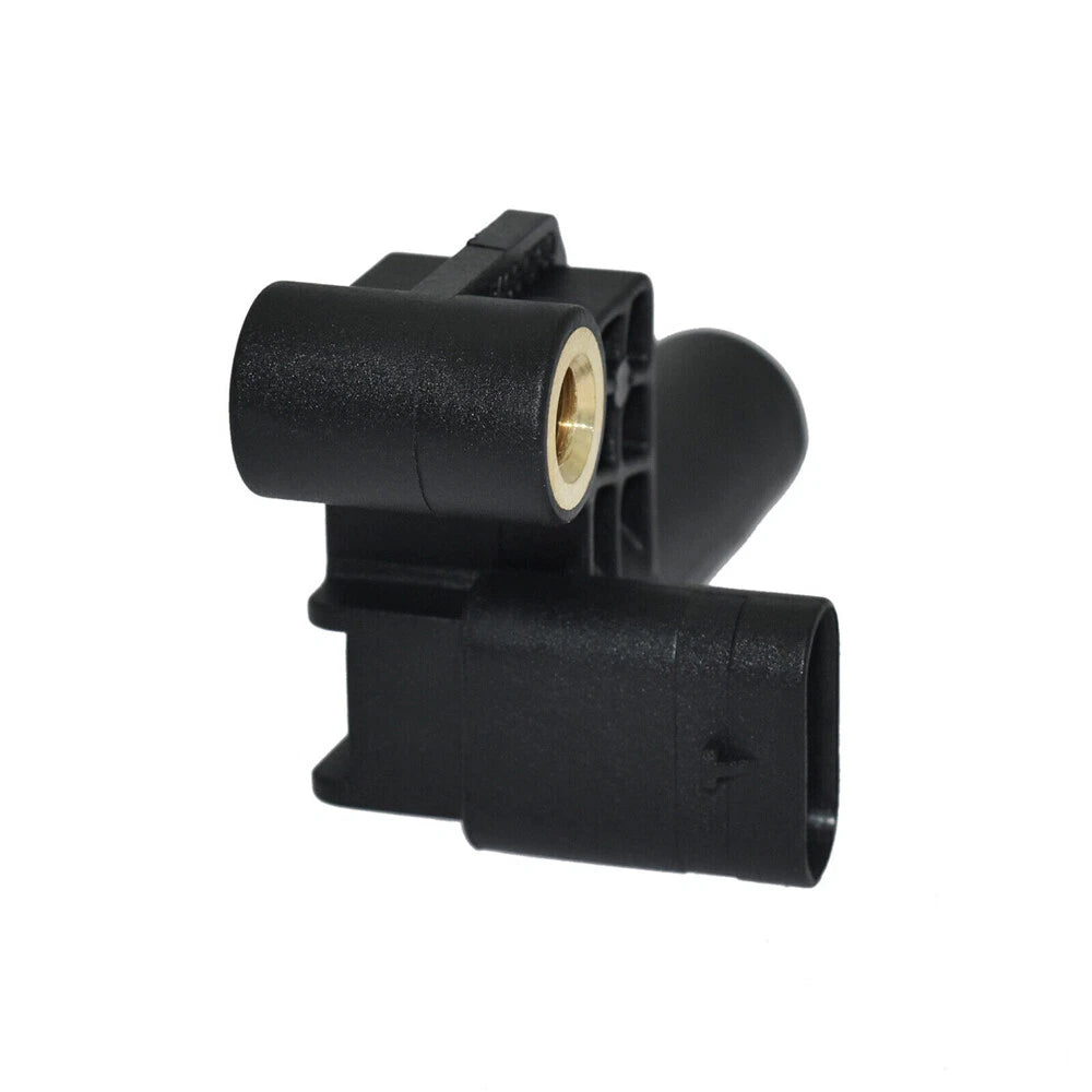 Crankshaft Position Sensor For Ford Transit Mk8 Tourneo Custom 2.2 Tdci 2011-On