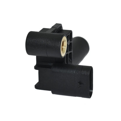 Crankshaft Position Sensor For Ford Transit Mk8 Tourneo Custom 2.2 Tdci 2011-On