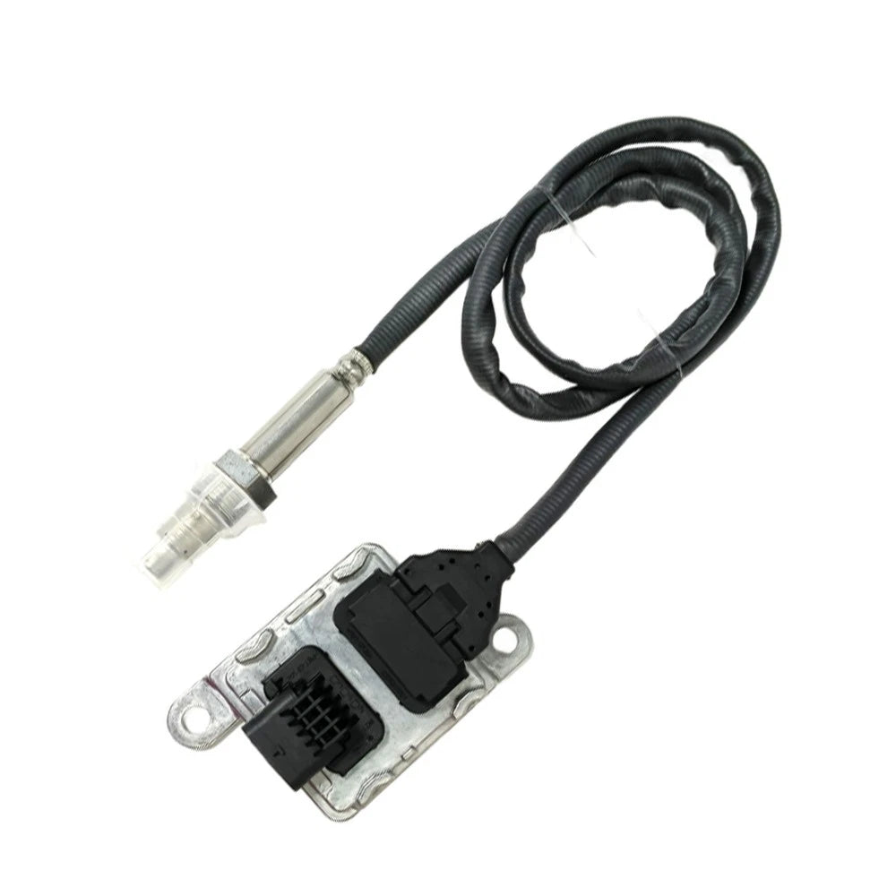 NOx Sensor for Mercedes E-Class W213 S213 C238 A238 (2016–2023)