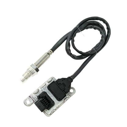 NOx Sensor for Mercedes E-Class W213 S213 C238 A238 (2016–2023)