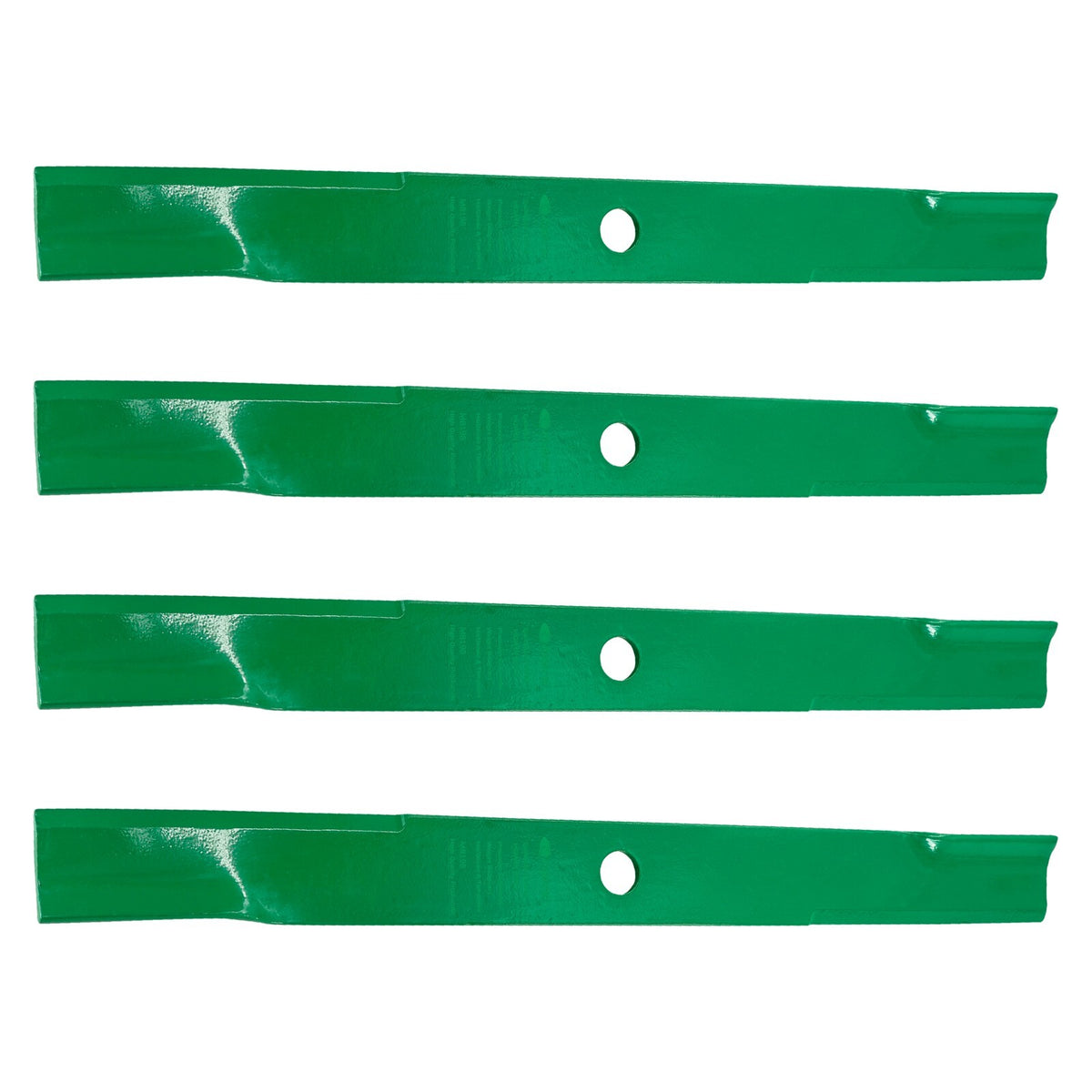Deck Spindle Blade for Snapper Simplicity 42 Inch (2000–2019)