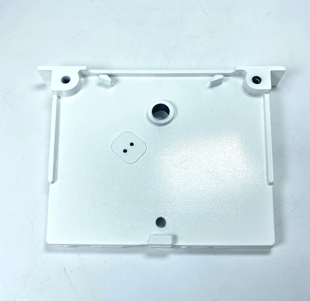 Throttle Shift Control Box Housing for Mercury Marine (845586-C)