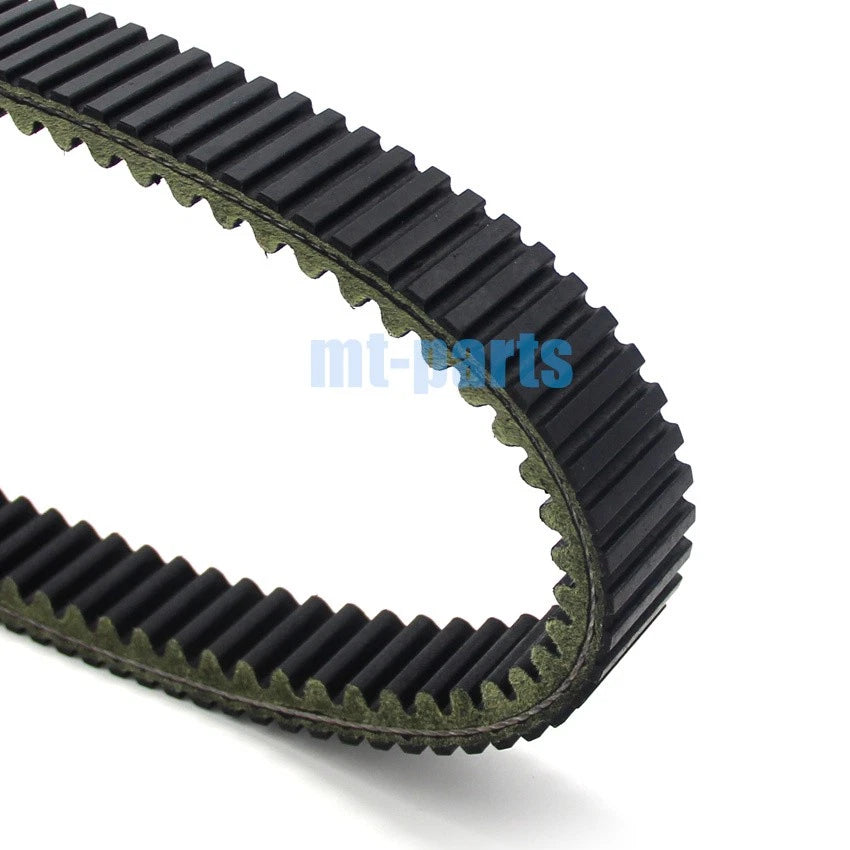 Drive Belt for Arctic Cat Prowler 1000 (2009–2017)