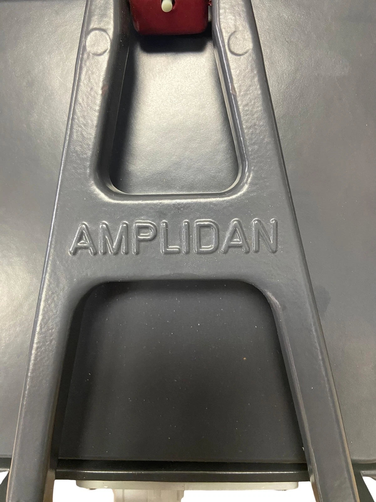 Marine Intercom Enclosure Substation for Amplidan/Sam Electronics (820015006)