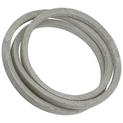 Deck Belt Replacement for MTD 42 Inch 130-650G Series (2010–2018)