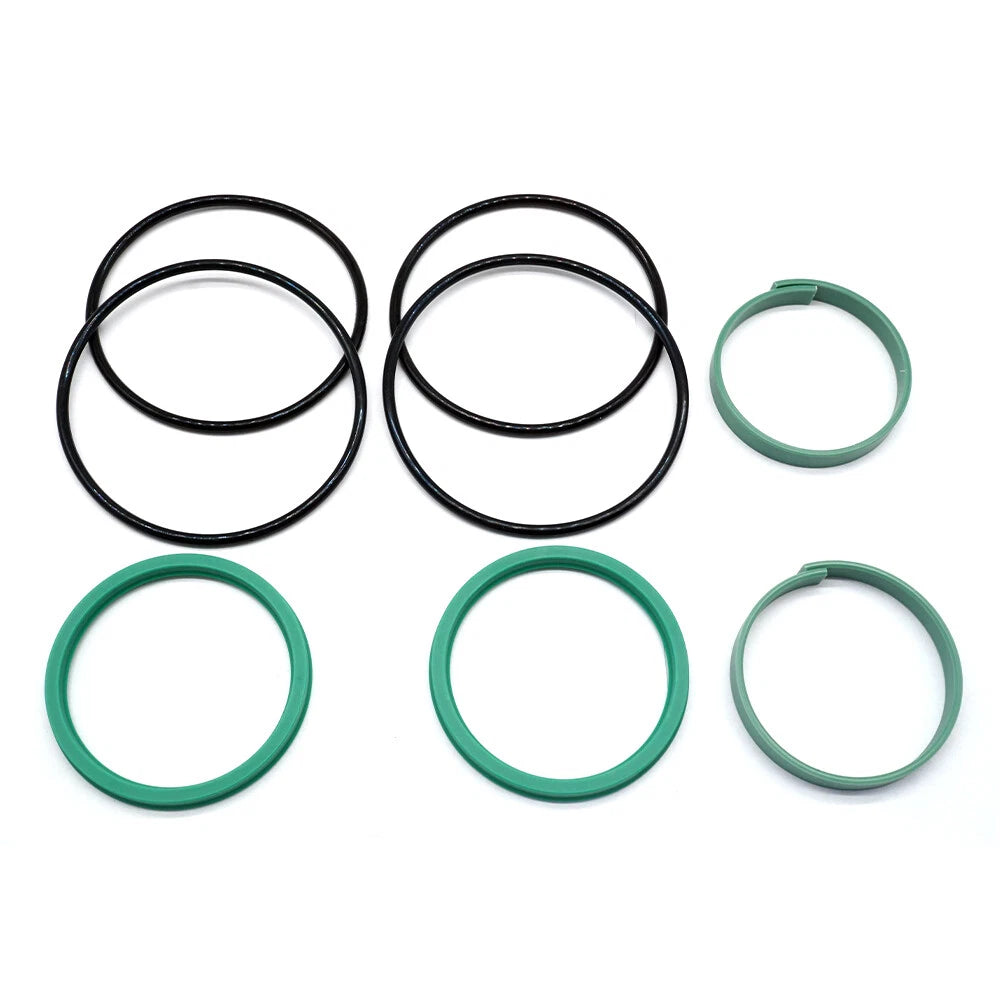 Steering Cylinder Seal Kit for Mercury Verado (8M0045604, 896173A01, FSM035)
