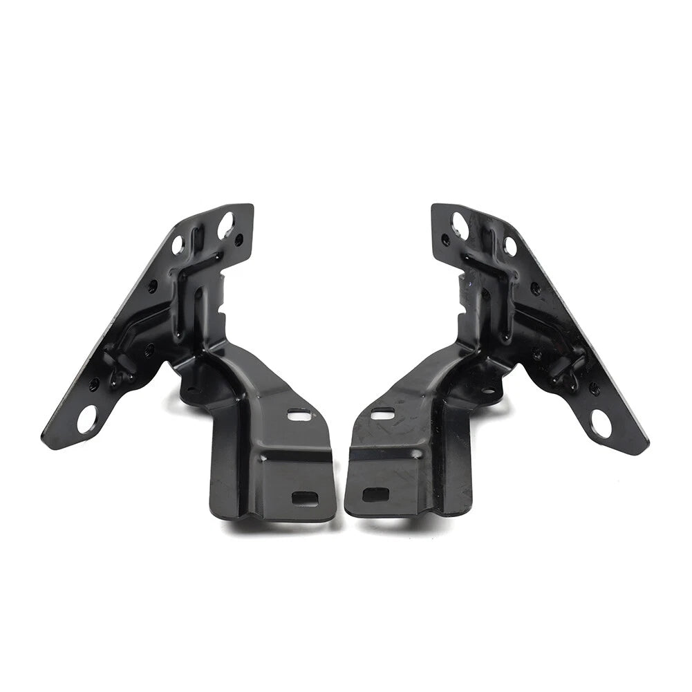 Front Fender Mounting Bracket for Land Rover Discovery Sport (2015–2019)