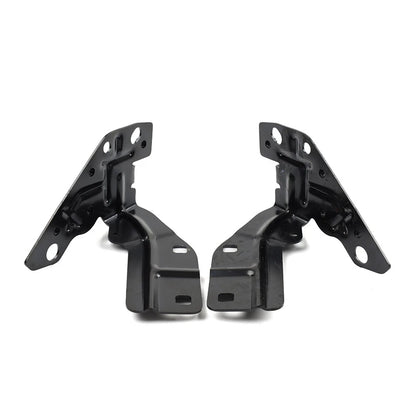 Front Fender Mounting Bracket for Land Rover Discovery Sport (2015–2019)
