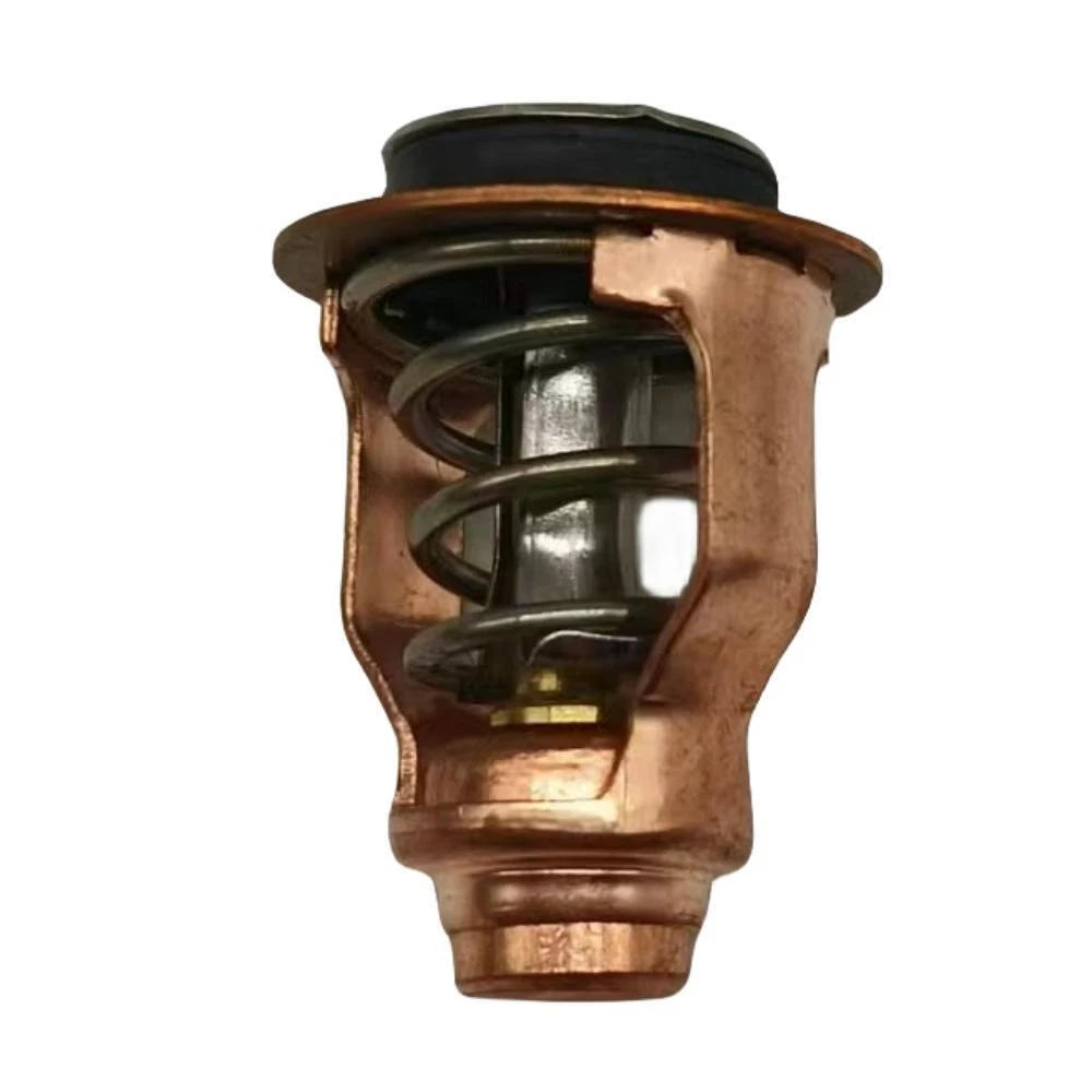 Thermostat for Yamaha LZ250 VZ250 Z250 LZ300 VZ300 Z300 (60V-12411-00-00)