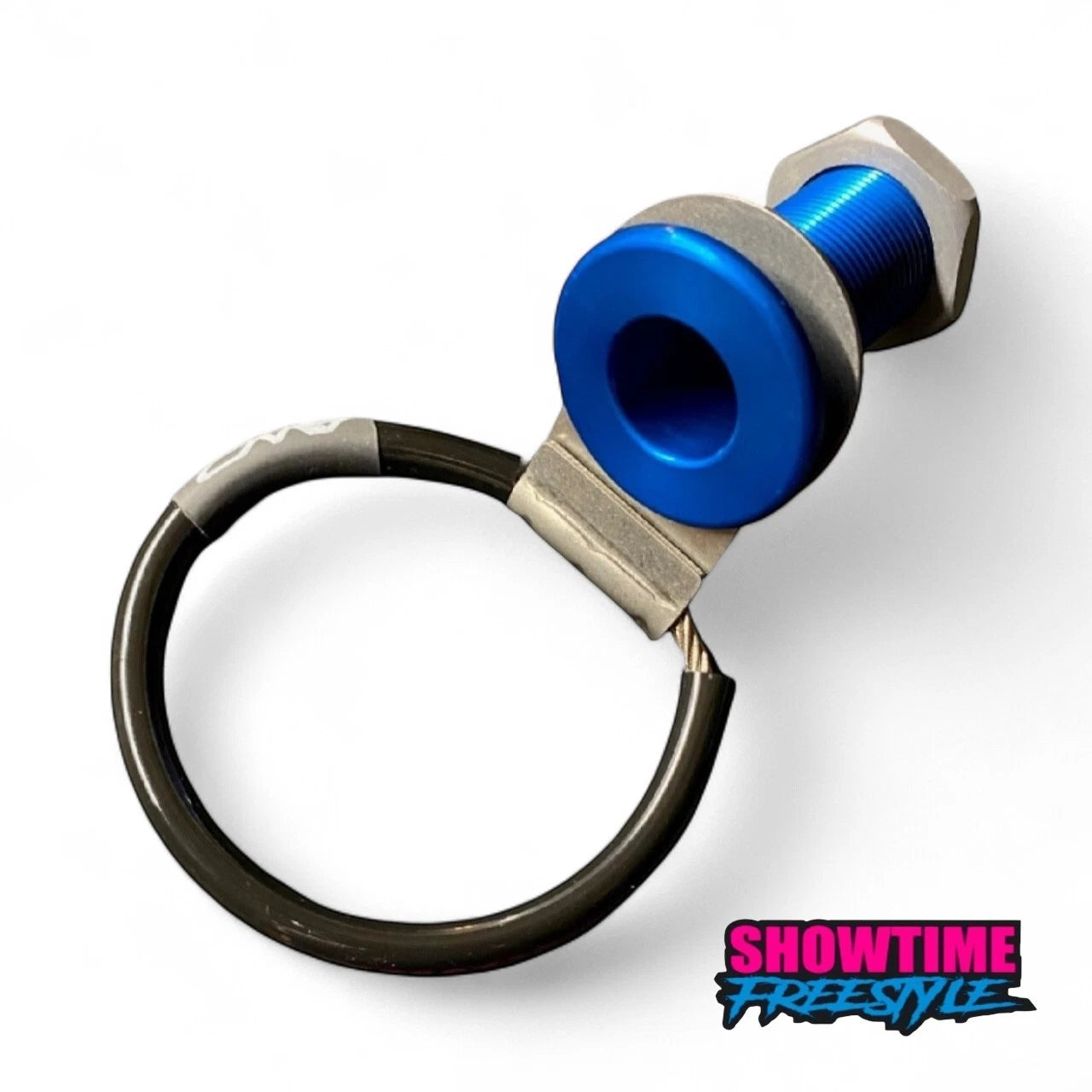 Bow Eye for Yamaha Waverunner Superjet FX1 650 701 (1990–1997) Blue