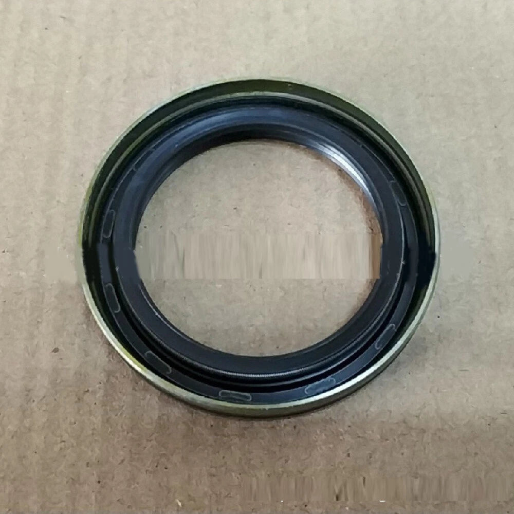Oil Seal Ring 1805715 for Ford Focus (1998–2012)