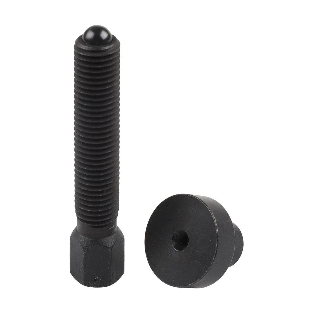 Crankshaft Pulley Removal Tool Set for Ford Ecoblue TDCi (2.0 Engine)