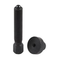 Crankshaft Pulley Removal Tool Set for Ford Ecoblue TDCi (2.0 Engine)