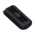 Replacement Door Handle Induction Button Cover for Audi A8 (2003–2010)