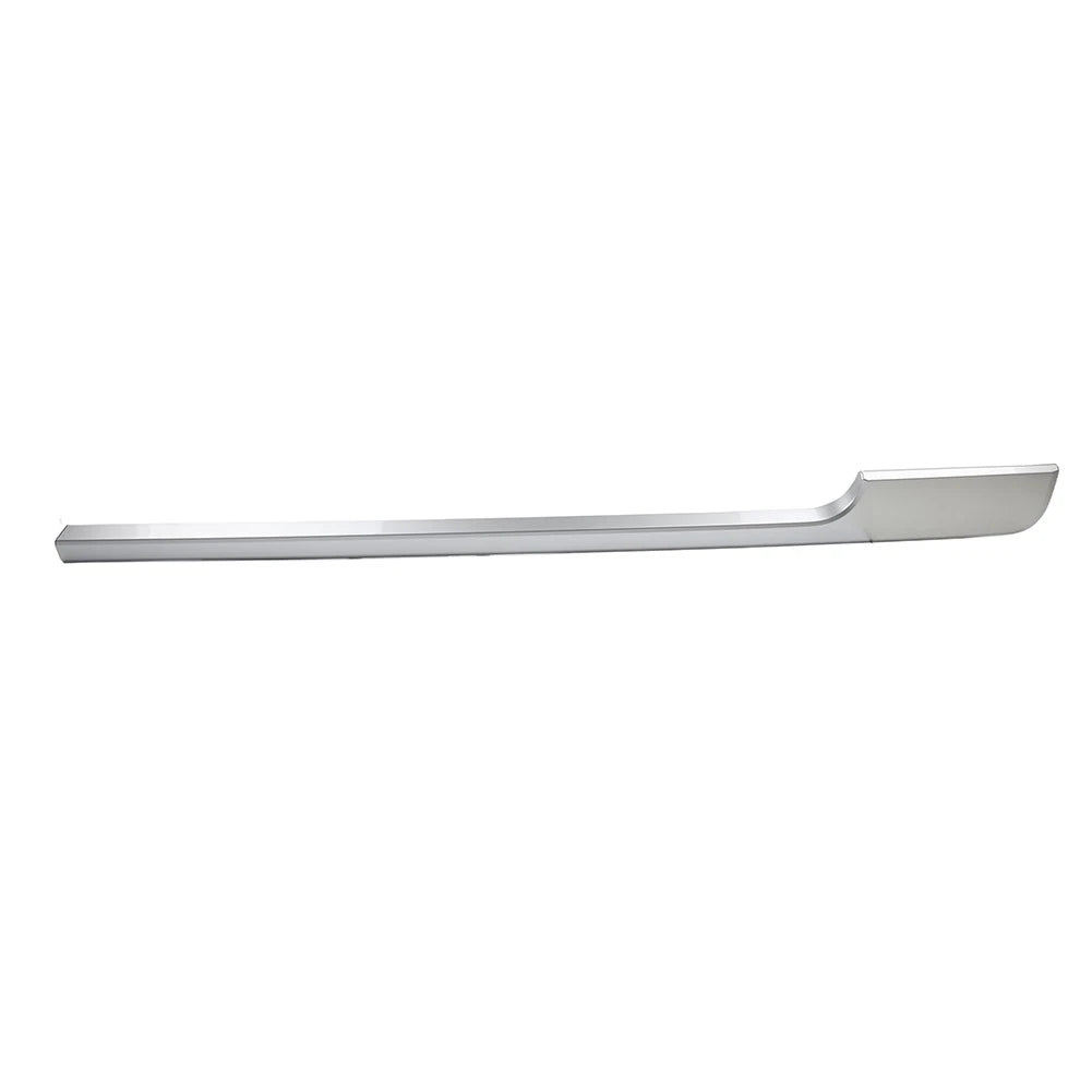 Front Door Side Panel Molding Trim for Land Rover Range Rover (2013–2022) Right