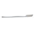Front Door Side Panel Molding Trim for Land Rover Range Rover (2013–2022) Right