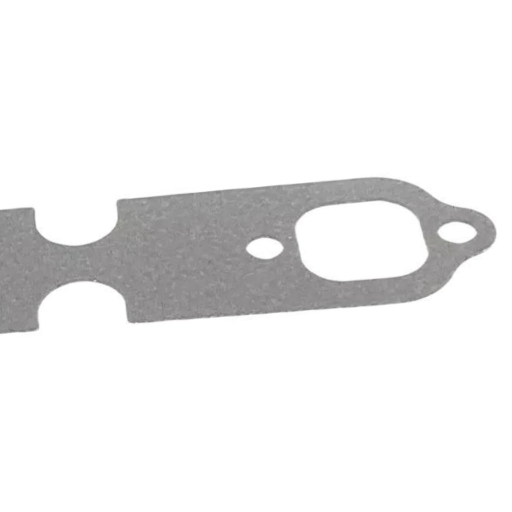 Exhaust Manifold Gasket for OMC Volvo V-6 4.3L (All) - 27-99757, 583-410, 3853412
