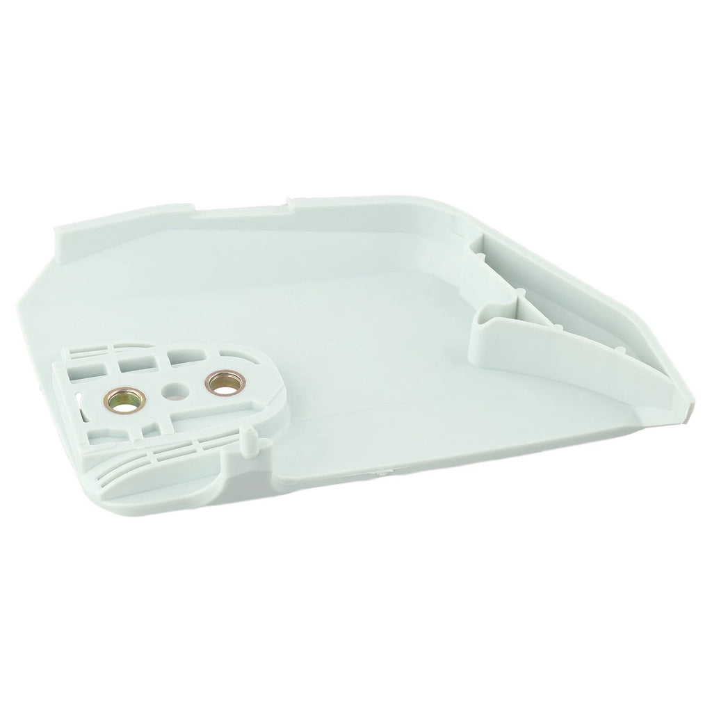 Sprocket Cover Protector for Stihl MS170 MS180 MS210 MS230 (2017–2021)