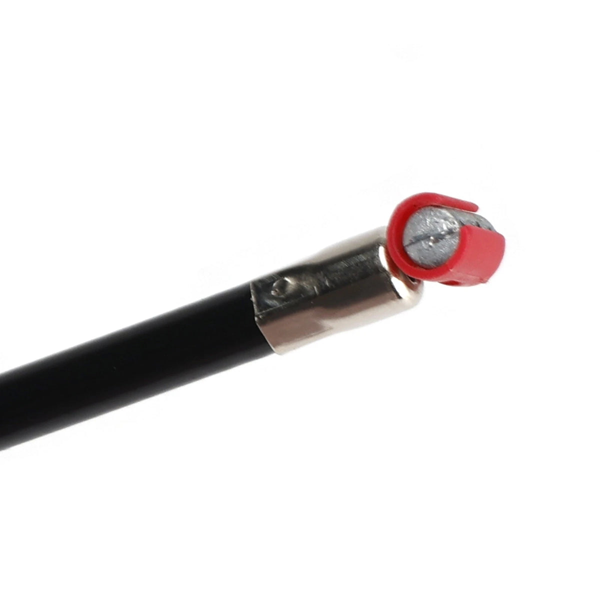 Clutch Cable for Honda CBR600RR (2005–2006) T9