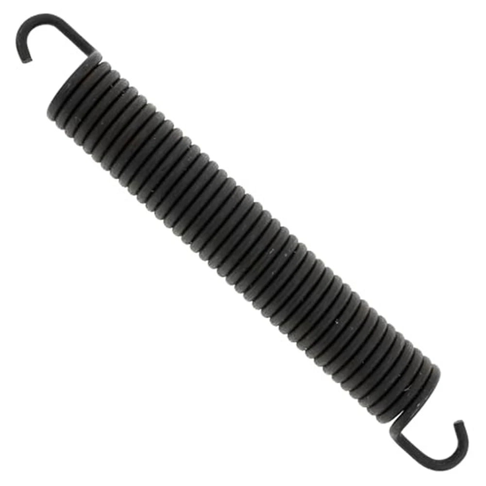 Replacement Extension Spring for