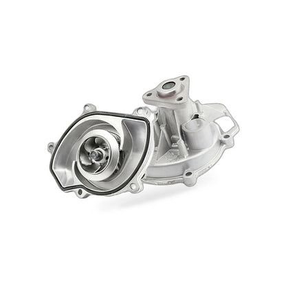 Water Pump 94810603301 for Porsche Cayenne Panamera Macan (2010–2023)