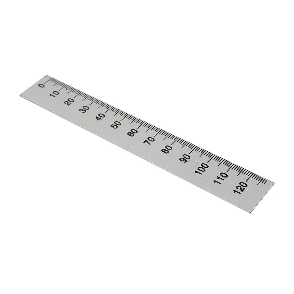 1pc B159 0-120 Degree Angle Plate Parts For Bridgeport Milling Machine CNC