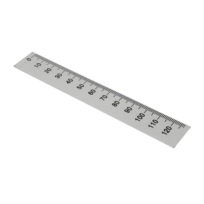 1pc B159 0-120 Degree Angle Plate Parts For Bridgeport Milling Machine CNC