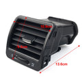 Air Conditioning Vent for VW Golf Jetta MK5 Rabbit (2006–2009)