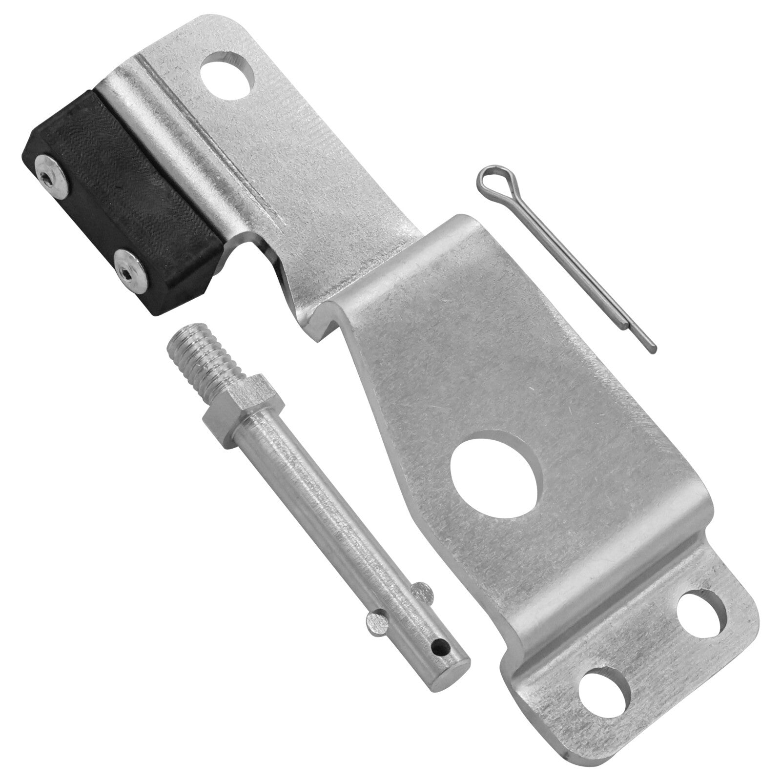 Deck Brake Assembly Replacement for Craftsman 247274020 247274320 (2010–2018)