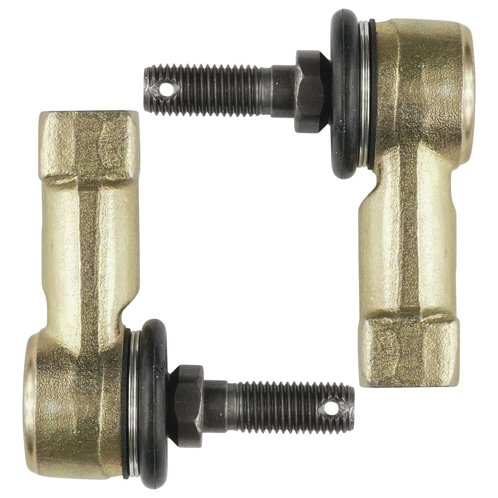Tie Rod End Kit Replacement for Honda TRX450R 450 R (2004–2009)