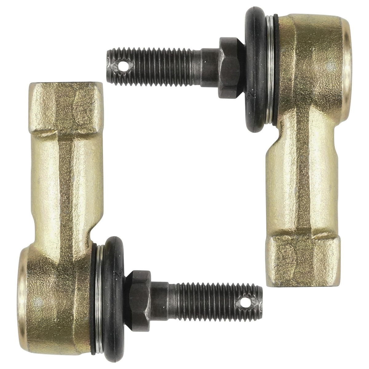 Tie Rod End Kit Replacement for Honda TRX450R 450 R (2004–2009)