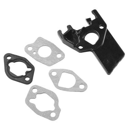 5PCS Carburetor Gasket Kit for GX160 GX200 Engine