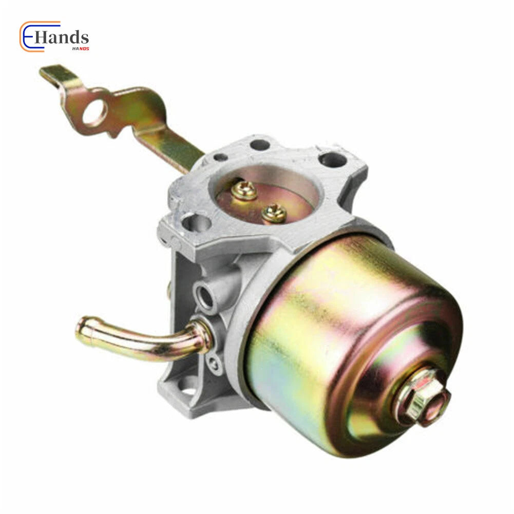 Carburetor 227-62450-10 for Robin EY20 EY15 DET180 Wisconsin WI-185