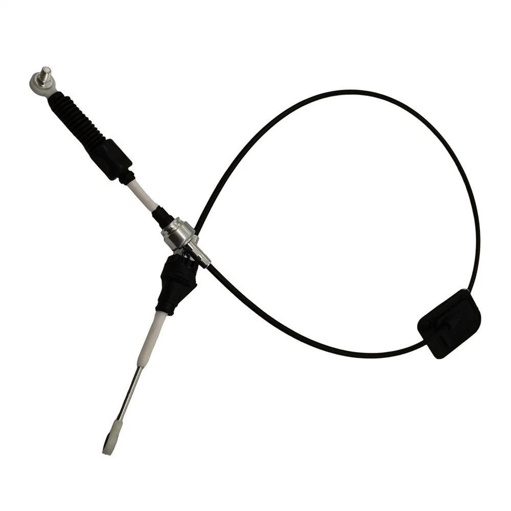For 2003-2008 Toyota Corolla Matrix Auto Transmission Shift Control Cable Parts