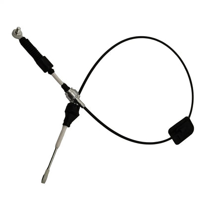 For 2003-2008 Toyota Corolla Matrix Auto Transmission Shift Control Cable Parts
