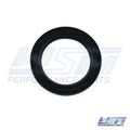 WSM Water Seal for Mercury Verado 135-400 Hp 6 Cyl (550-45)