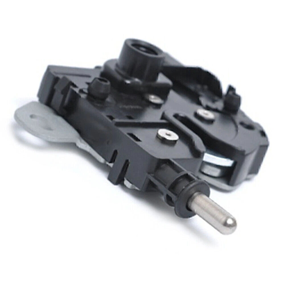 Hood Latch Lock for Ford Focus 2.0L (2003–2015)